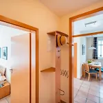 Lejlighed Hildegard 8 Binz