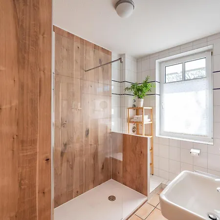 Hildegard 8 Binz